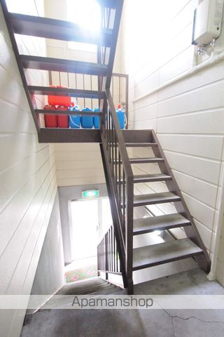 フォレストヒルズ東札幌のその他写真