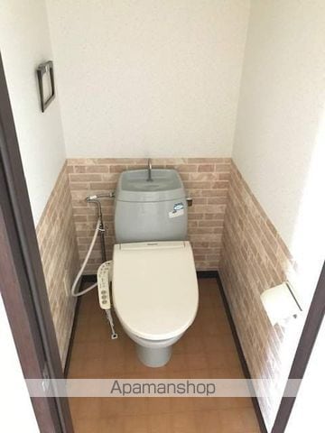 アーバンつくば75号館の内装写真