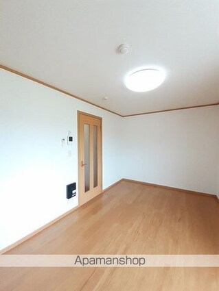 メゾン・プラティーク[1K/25.85m2]の内装