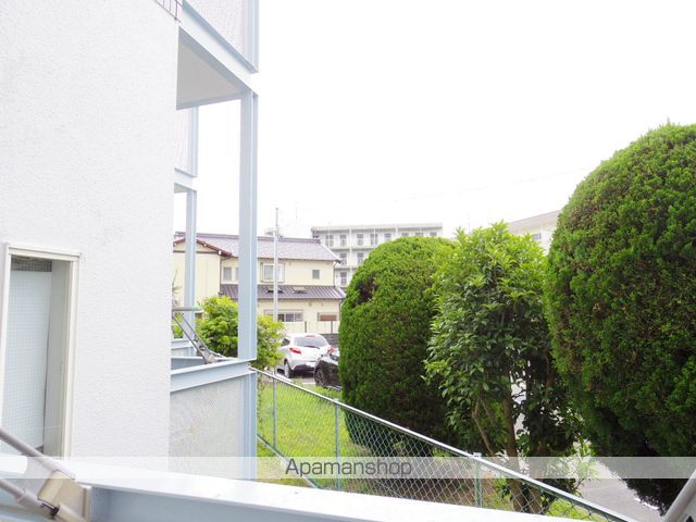 レリブ布橋のその他写真