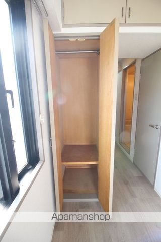 リアライズ西之町の内装写真