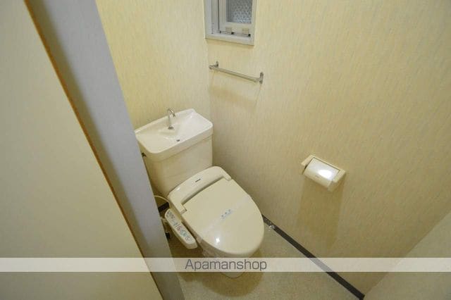シティハウス宮ノ前の内装写真