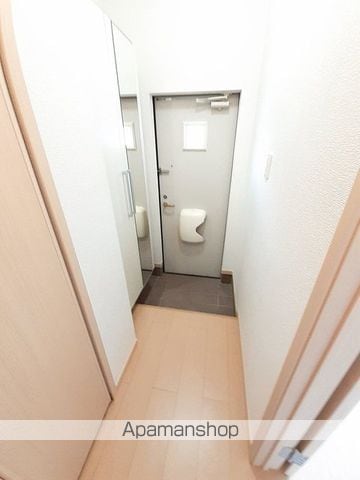 apartment 宮城県遠田郡涌谷町字桑木荒62-1
地図を見る
