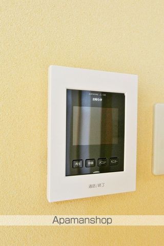 ハイランドマンション多田1号棟の内装写真
