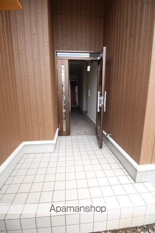 エスパニア札幌IVのその他写真