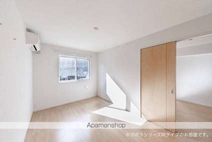 和歌山県和歌山市西浜[1LDK/50.42m2]のその他部屋・スペース