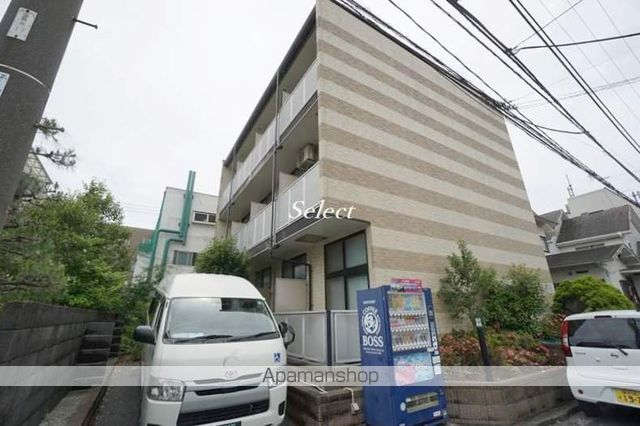 レオパレスSHINDOのその他写真