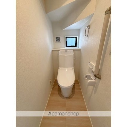 Ｋｏｌｅｔ八王子川口２２[5LDK/102.68m2]のその他内装