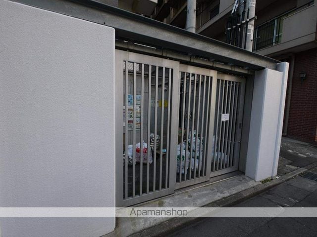 KDXレジデンス一番町のその他写真
