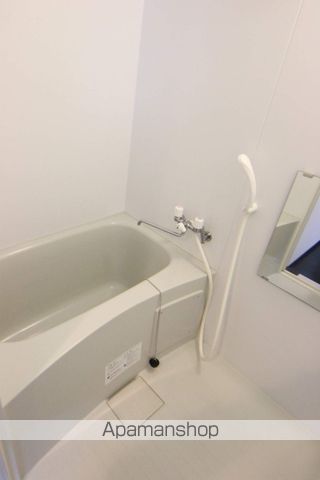 サンコート北7条弐番館の内装写真