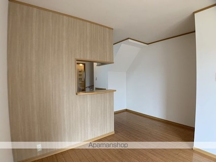 Ｂｌｏｏｍ彩[2LDK/59.62m2]の内装7