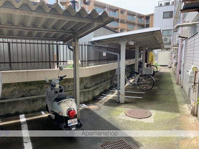 いずみ野ハイツのその他写真