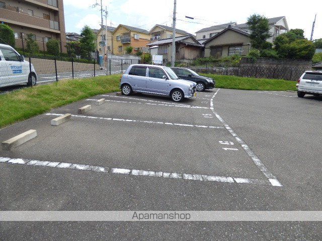 アンプルール フラーリッシュのその他写真
