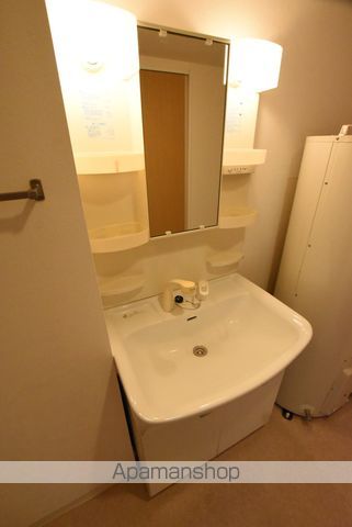 UURコート札幌南三条プレミアタワーの内装写真
