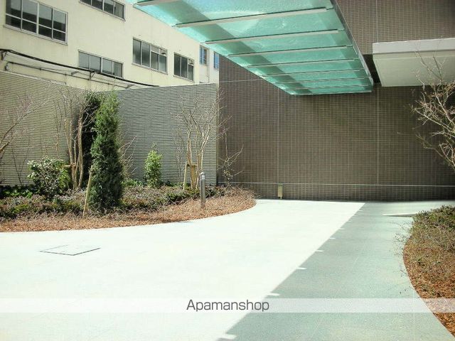 ガーデン板橋氷川町のその他写真