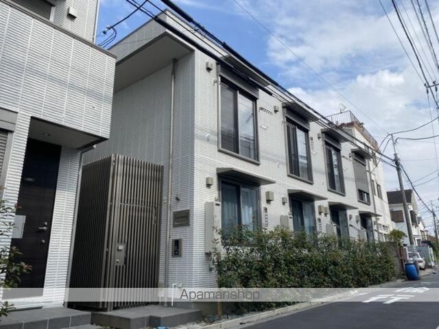 SOLEIL RADIEUX ソレイユラデュー