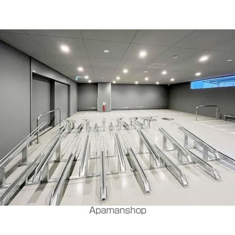 SーRESIDENCE福島DIVERSEのその他写真
