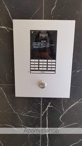 SーRESIDENCE雑司が谷のその他写真