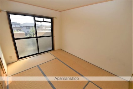 プレマールⅠ[2LDK/58.85m2]の内装5
