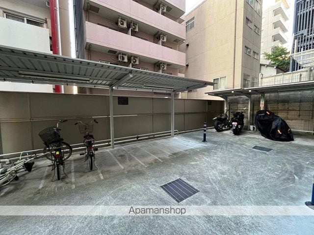 アーバネックス谷町IIのその他写真