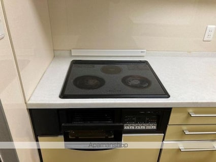 下丸子戸建[4LDK/91.5m2]のその他設備