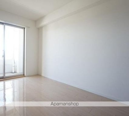 アルファタワー桜町[2SLDK/68.25m2]の内装2