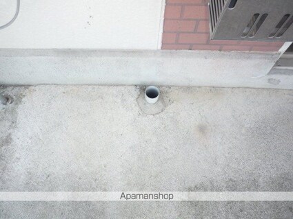 コーポカネセン[1K/24.8m2]のその他部屋・スペース