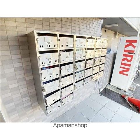 A・CITY宇頭のその他写真