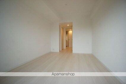 ＳーＲＥＳＩＤＥＮＣＥ尾頭橋ｂｅａｕｔｅ[1K/25.61m2]のリビング・居間