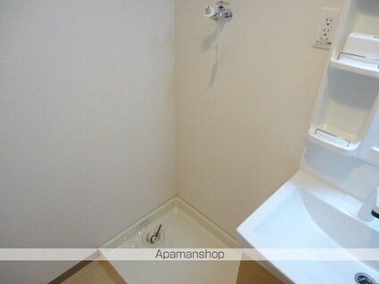 Ｓｅｒｅｎｏ　Ｓｏｐｈｉａ（セレーノ・ソフィア）[1LDK/44.95m2]の内装2