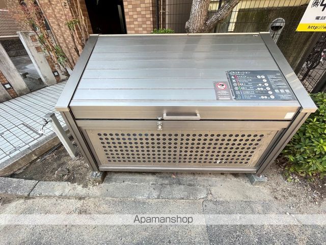 オード夙川のその他写真