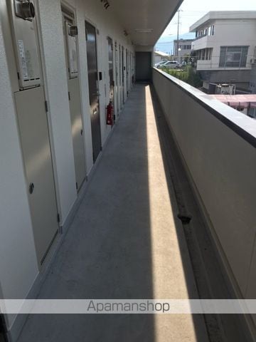 エメローズ千田のその他写真