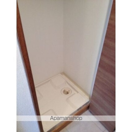 プレール・ドゥーク西大島駅前[1K/20.38m2]のその他内装6