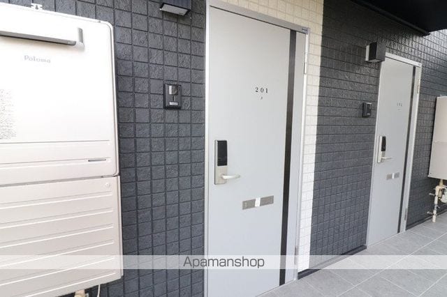 apartment 福島県伊達市川原町
川原町の賃貸情報を見る
物件地図