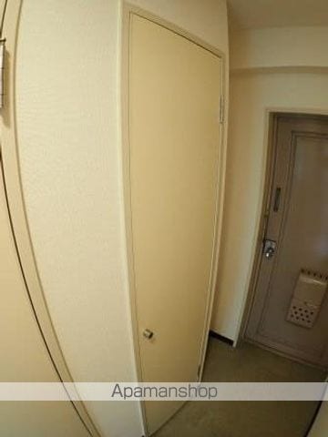 しなのホームズの内装写真