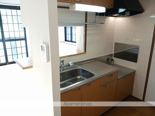 apartment 茨城県北茨城市大津町北町
地図を見る