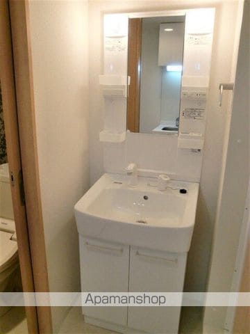 マーベラスの内装写真