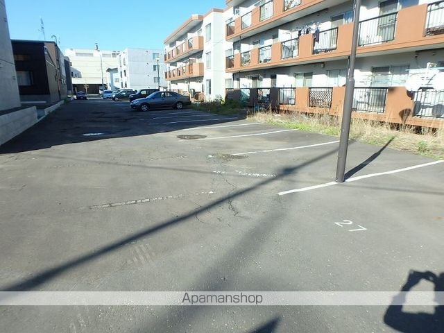 サンタフェハイツのその他写真