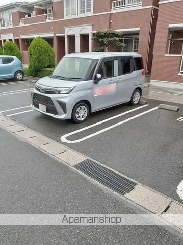 メリディアン メイプル Cのその他写真