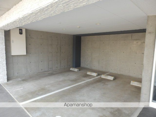 セルバテール南5条のその他写真