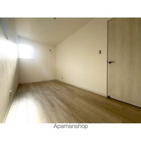 CASA CALMA野田の内装写真