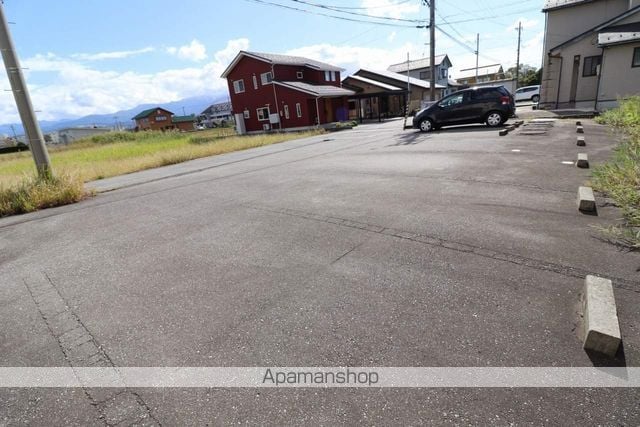 富山地鉄本線 電鉄石田駅 徒歩33分 2階建 築25年のその他写真