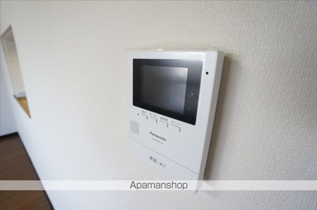 ロイヤル壱番館の内装写真