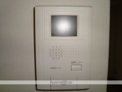 ニュー今井堂マンション[1DK/25.78m2]のその他設備