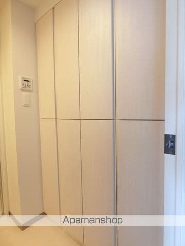 ラグゼナ流山おおたかの森の内装写真