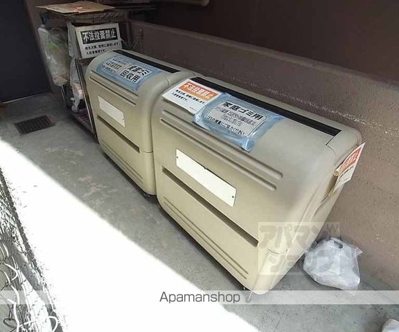 プラネシア京都のその他写真