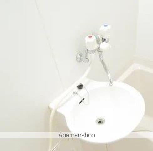 レオパレスFITの内装写真