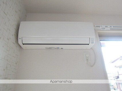 セジュール・アルス[1LDK/43.58m2]の内装1