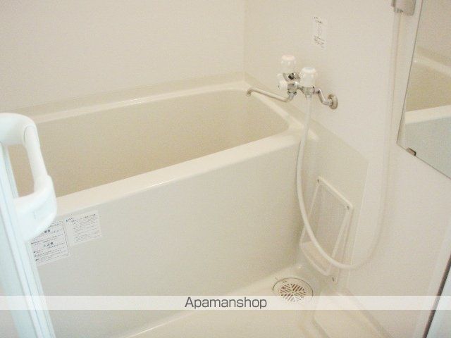 レオネクストティエラいずみの内装写真