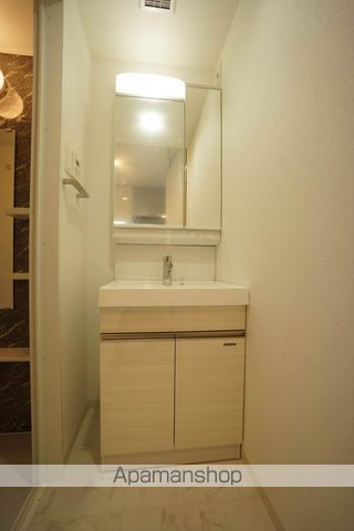 エステート金山の内装写真